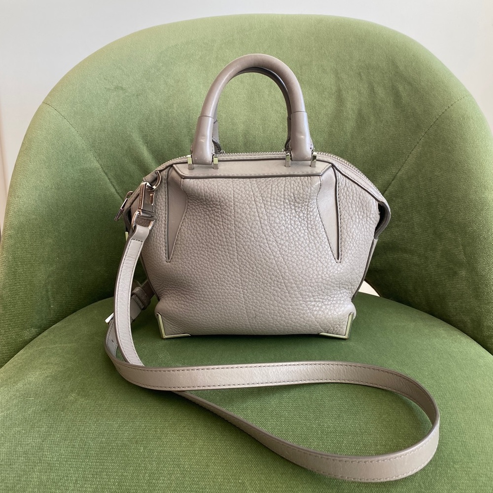 ALEXANDER WANG BAG